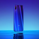 Redmi Note 7 Pro gets November security update in India, Android 10 a long way to go (Download link inside)