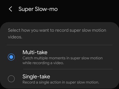 s10_camera_super_slow_mo