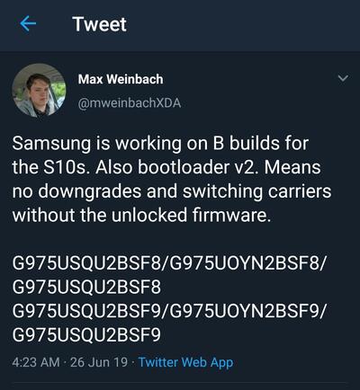 s10_us_b_build_max_tweet