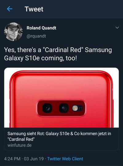 s10e_cardinal_red_roland_tweet
