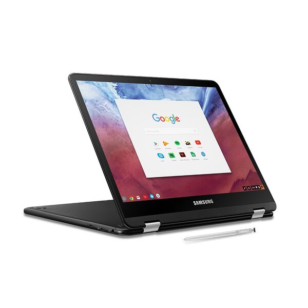 samsung_chromebook_pro_pen_convertible