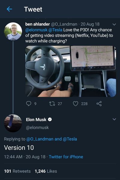 tesla_netflix_tweet