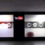 Here’s how YouTube’s new Hate Speech changes affect content creators