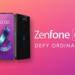 Asus ZenFone 6 root access achieved, but there is a catch