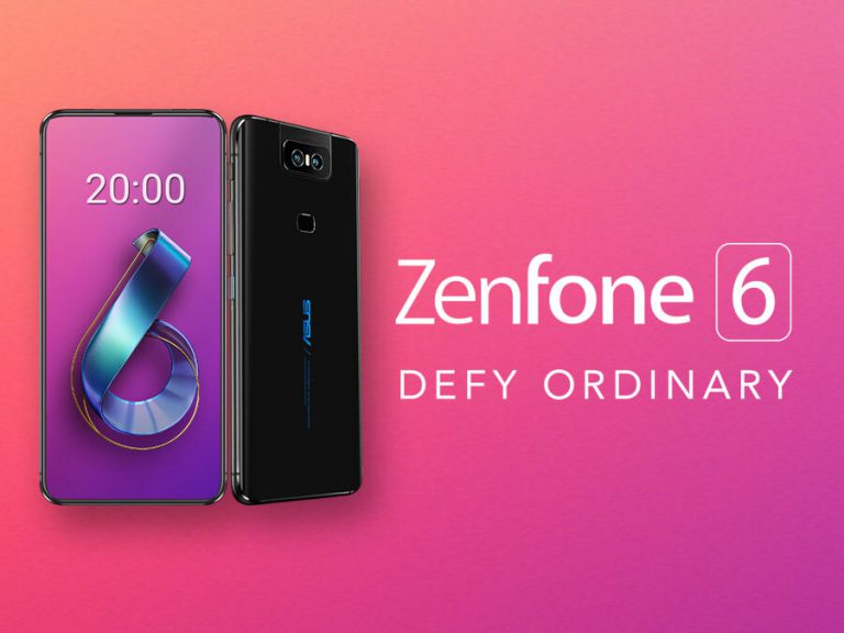 zenfone_6_front_back_defy_ordinary_banner