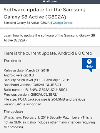 ATT-GalaxyS8-update-page