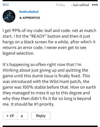 Apex-Legends-Code-Leaf-Error