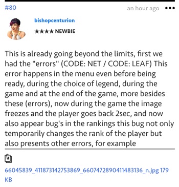 Apex-Legends-Code-Leaf-Error
