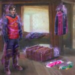Harry Potter Wizards Unite Brilliant Event: Back to Hogwarts Week 2 Guide, Stages, Tasks & Rewards