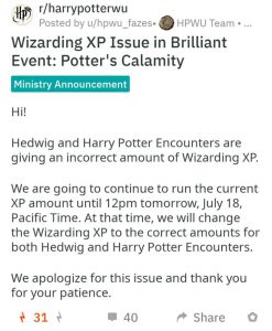 Brilliant_Event_Potter's_Calamity
