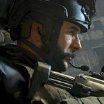 Call of Duty Modern Warfare New Mode & Multiplayer gameplay details revealed