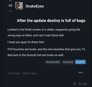 Destiny-2-Bug