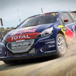 Dirt 5 Release Date - When is the game coming out?