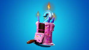 Fortnite-2nd-Birthday-Event-Challenges