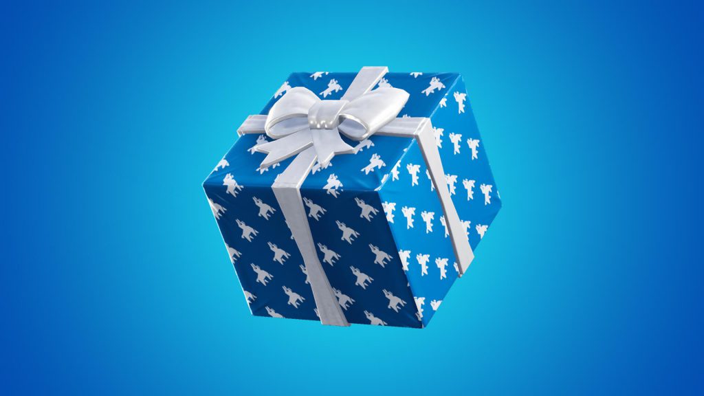 Fortnite Battle Royale 2nd Birthday Challenges, rewards and end date ...