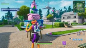 Fortnite-2nd-Birthday-Event-Challenges-7