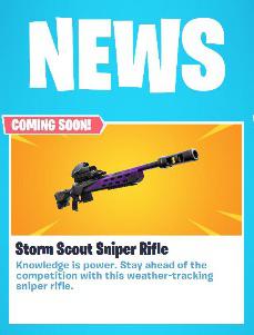 Fortnite-Storm-Scout-Sniper