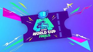 Fortnite-World-Cup-Live