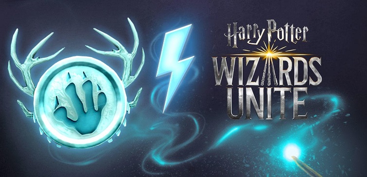 Harry Potter Wizards Unite Brilliant Beanie award will be back, confirms HPWU team
