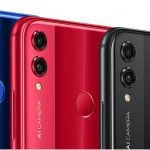 Honor 8X gets December security patch while Huawei Mate 30 Pro grabs new bugfix update