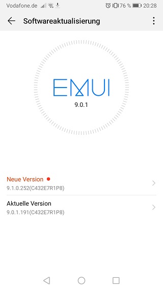 Huawei-Mate-9-EMUI-9.1-image1