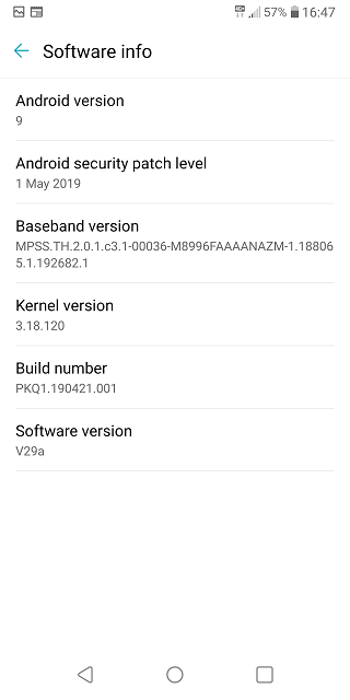 LG-G6-Android-Pie-leaked-beta-build