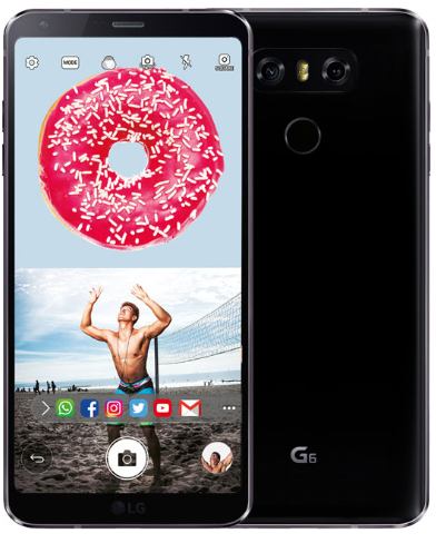 LG-G6-front-back