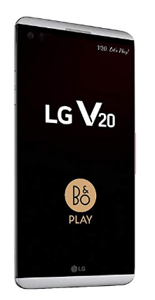 LG-V20-image-amazon
