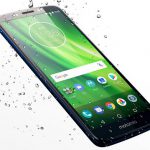 AT&T Motorola Moto G6 Play Android Pie 9.0 update rolls out