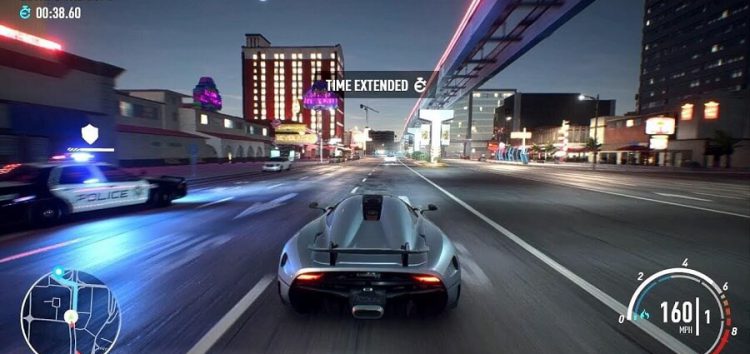 download need for speed 2023 for free