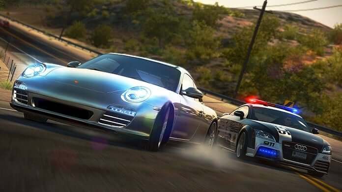 need for speed 2019 beta