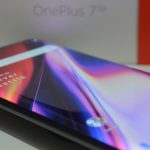 [9.5.10 hotfix rolling] OnePlus 7 Pro OxygenOS 9.5.9 broke double tap to wake, users say
