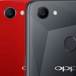 Oppo Theme Store gets PUBG Mobile; Oppo F7 ColorOS 5.2.1 update rolling out