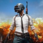 New PUBG PC update (v4.3) to be released on test servers soon