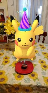Pokemon-GO-Professor-Willow's-Birthday