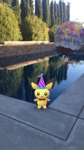 Pokemon-GO-Professor-Willow's-Birthday