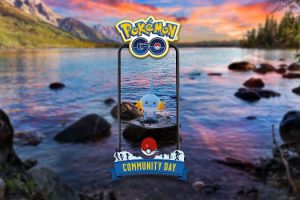 Pokemon-Go-Community-Day