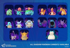 Pokemon-Go-Community-Day-22