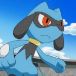 An analysis says Pokemon Go players need to spend money or walk 1000 km for Riolu