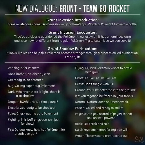 Pokemon-Go-Team-Rocket-1-1-new