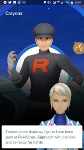 Pokemon-Go- Team-Rocket