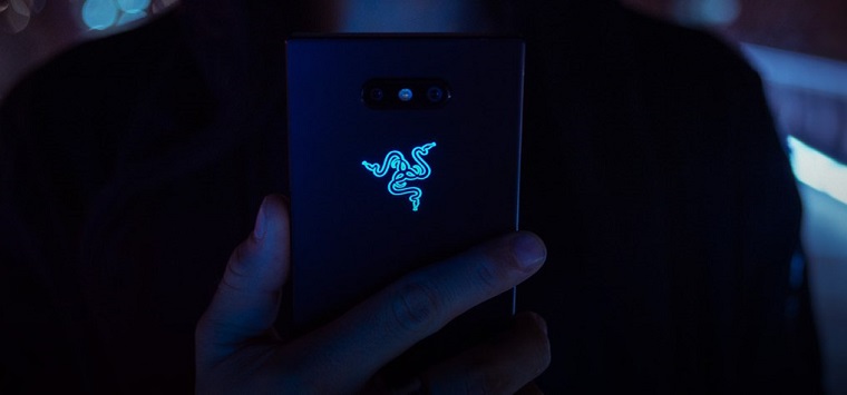 [Updated] Razer Phone 2 Android 10 update might take some more time to arrive