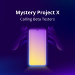 [New leak] Realme’s new mystery Project X: Is company testing Realme OS?