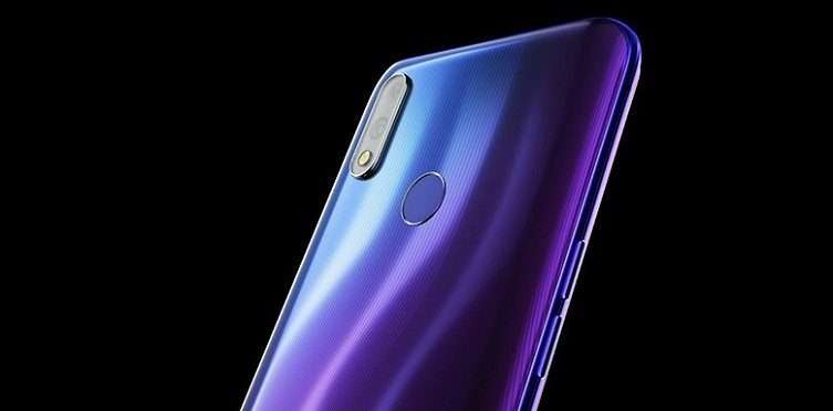 Realme 3 Pro August security update rolls out; Realme 3 gets another minor update