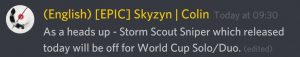 Fortnite-Storm-Scout-Sniper-Rifle