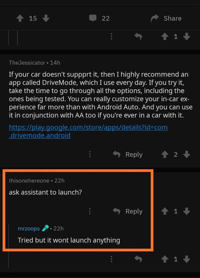 android_auto_q_beta_5_vanish_assistant