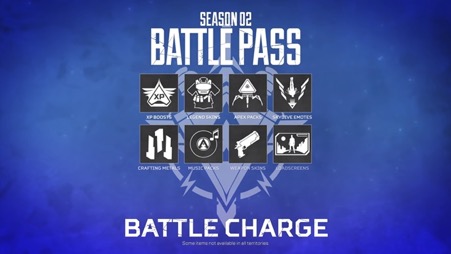 apex_legends_season_2_battle_pass