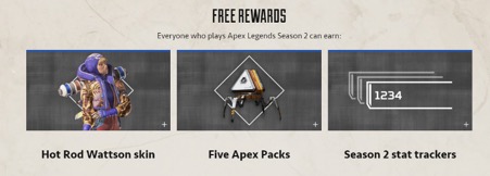 apex_legends_season_2_free_rewards