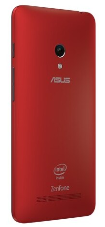 asus_zenfone_5_2014_red_back