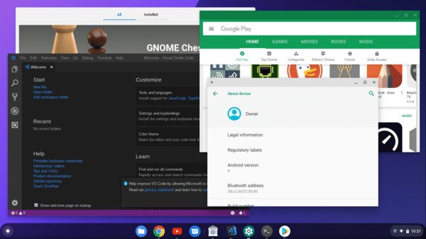 chrome_os_android_apps